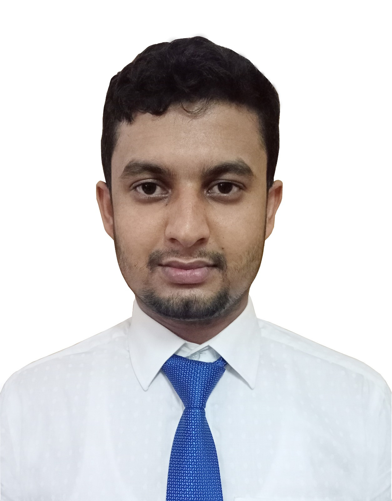 জনাব হুমায়ুন আহমেদ