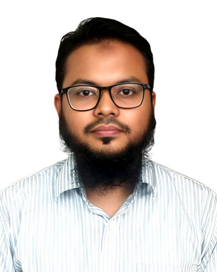 জনাব ফাহিম আবিদ রাহী