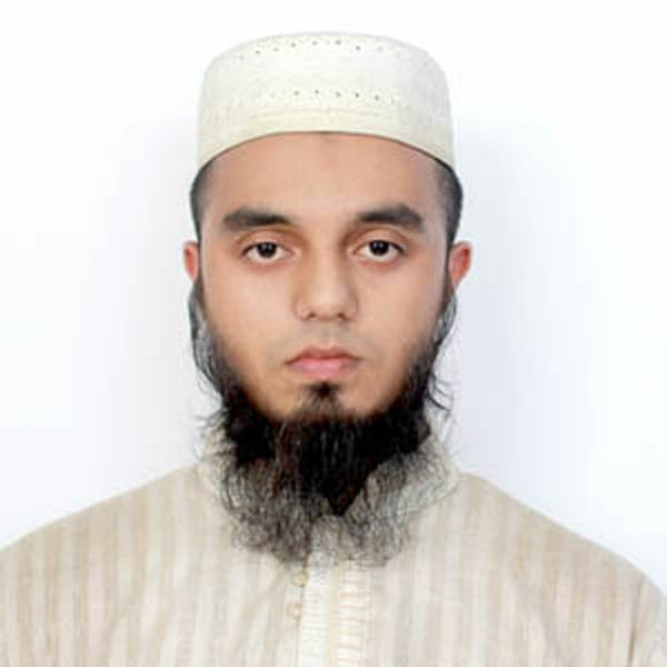 জনাব সারোয়ার আহাম্মেদ ভূইয়া