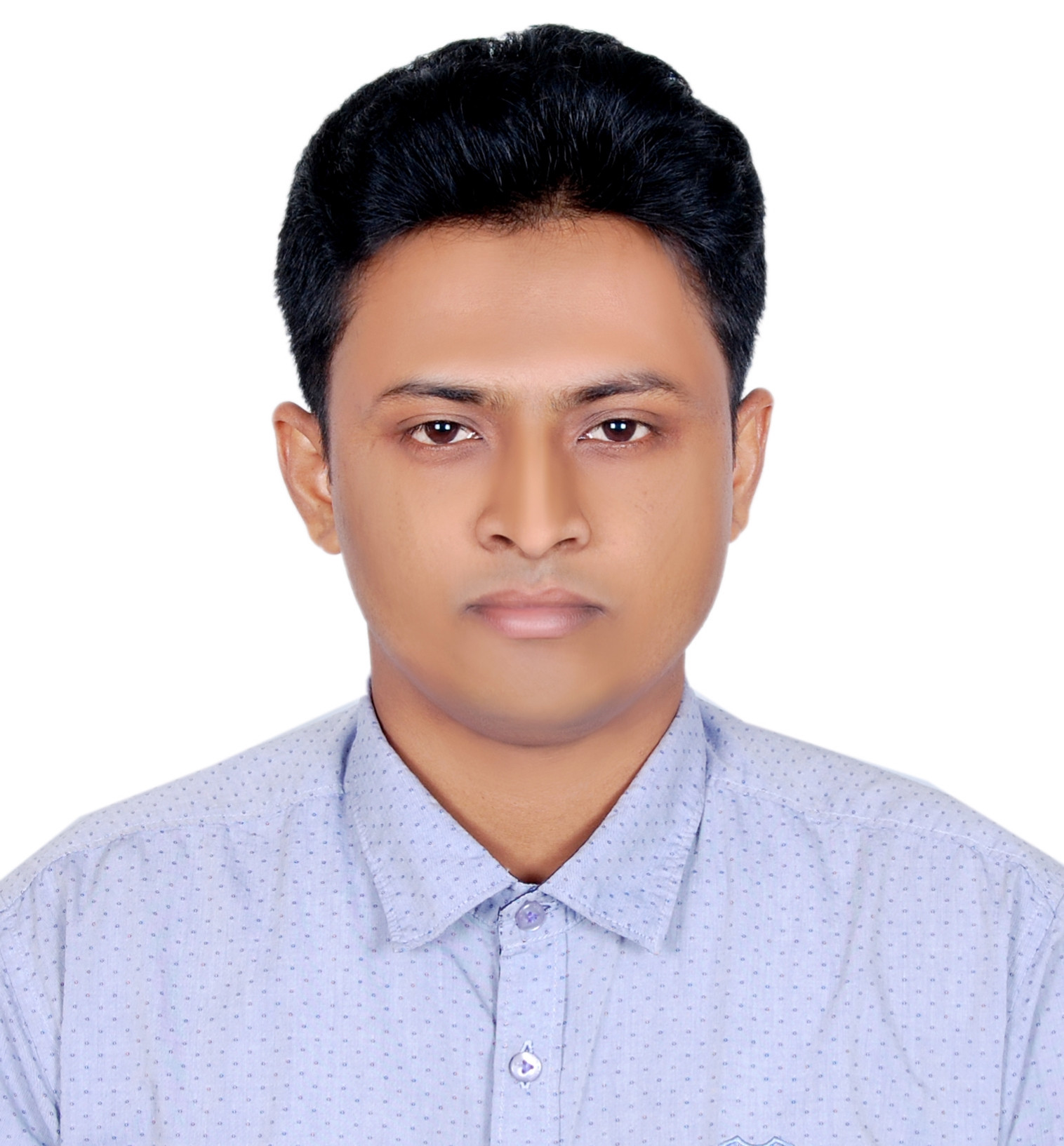 জনাব মো: সোহানুর রহমান